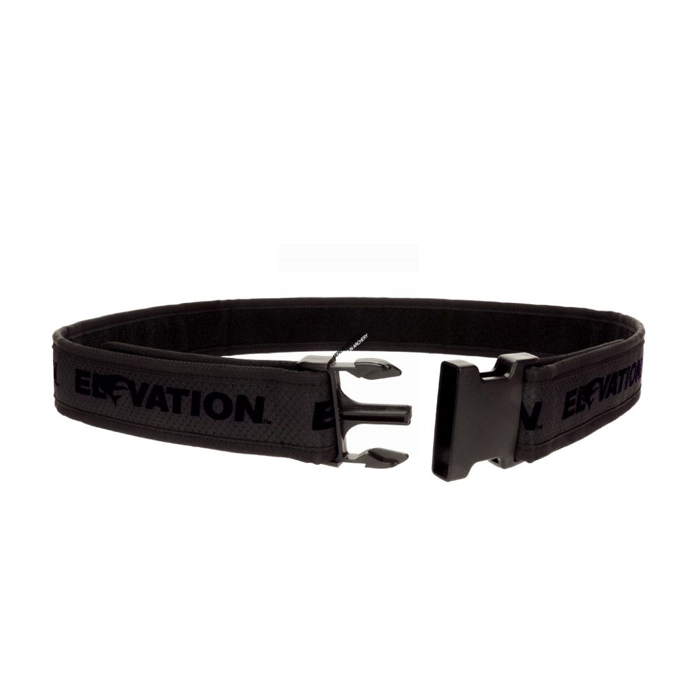  Elevation Pro Belt