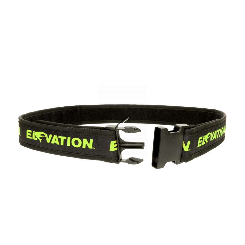  Elevation Pro Belt