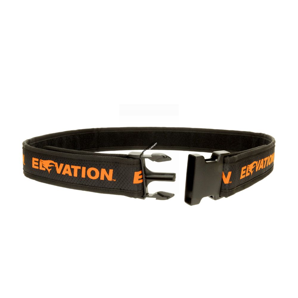 Elevation Pro Belt