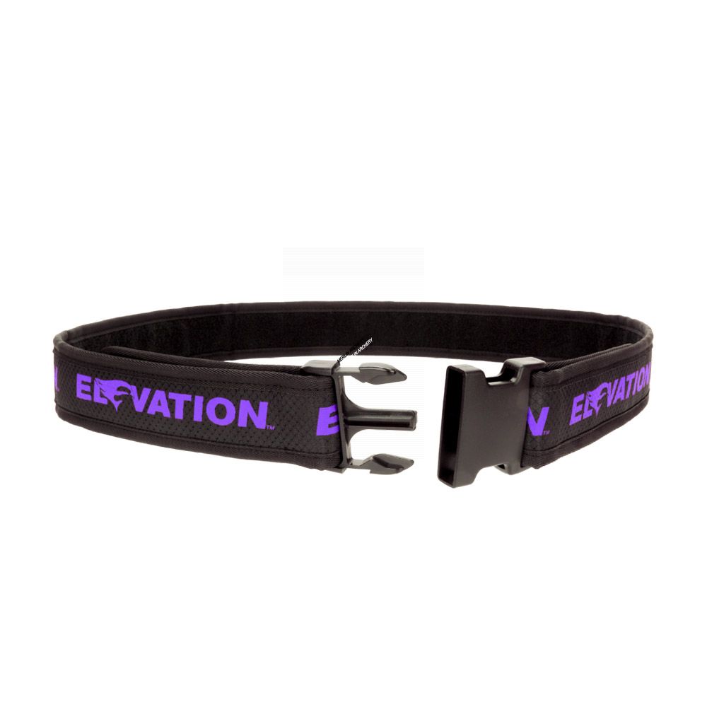  Elevation Pro Belt