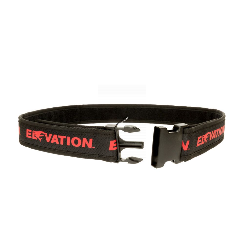  Elevation Pro Belt