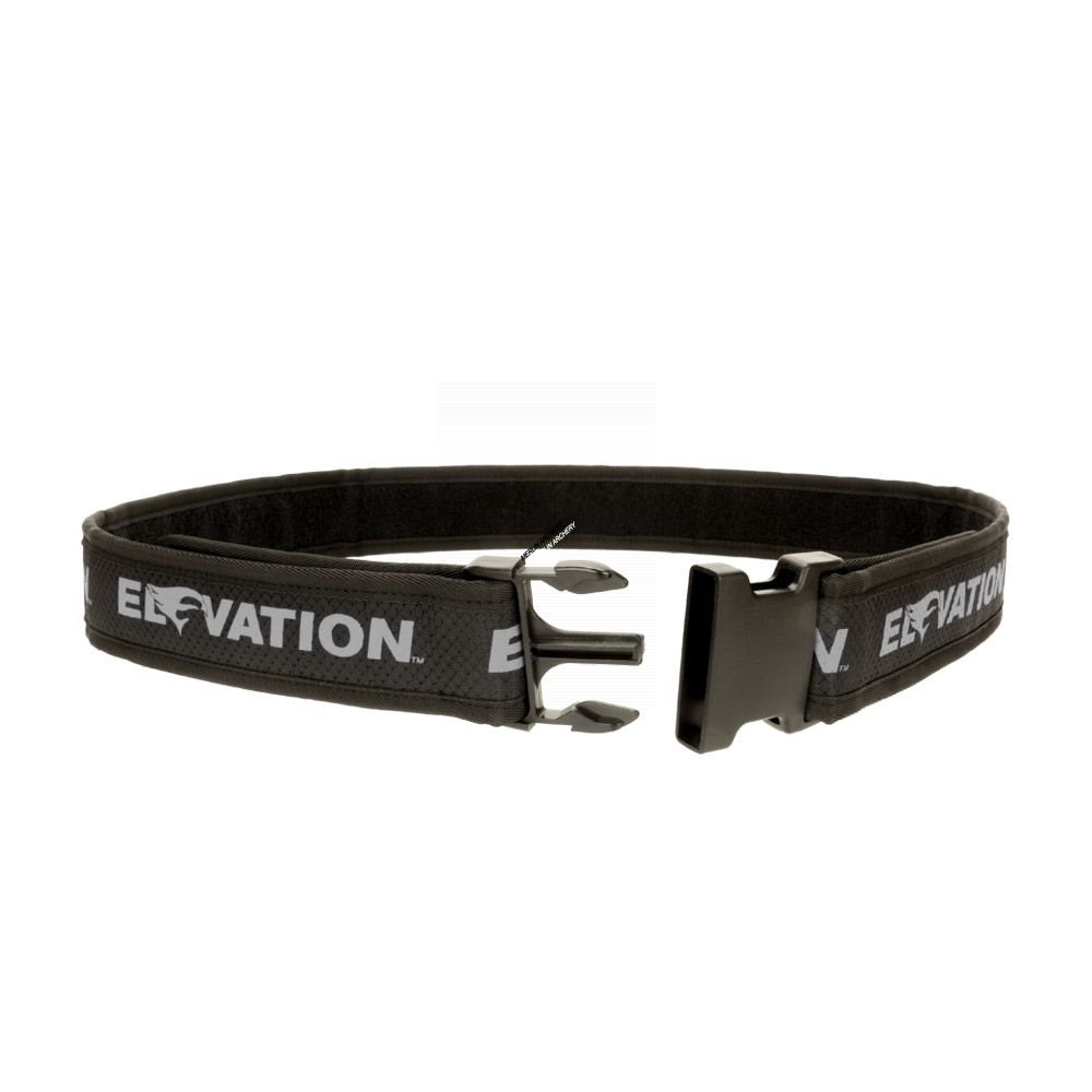  Elevation Pro Belt