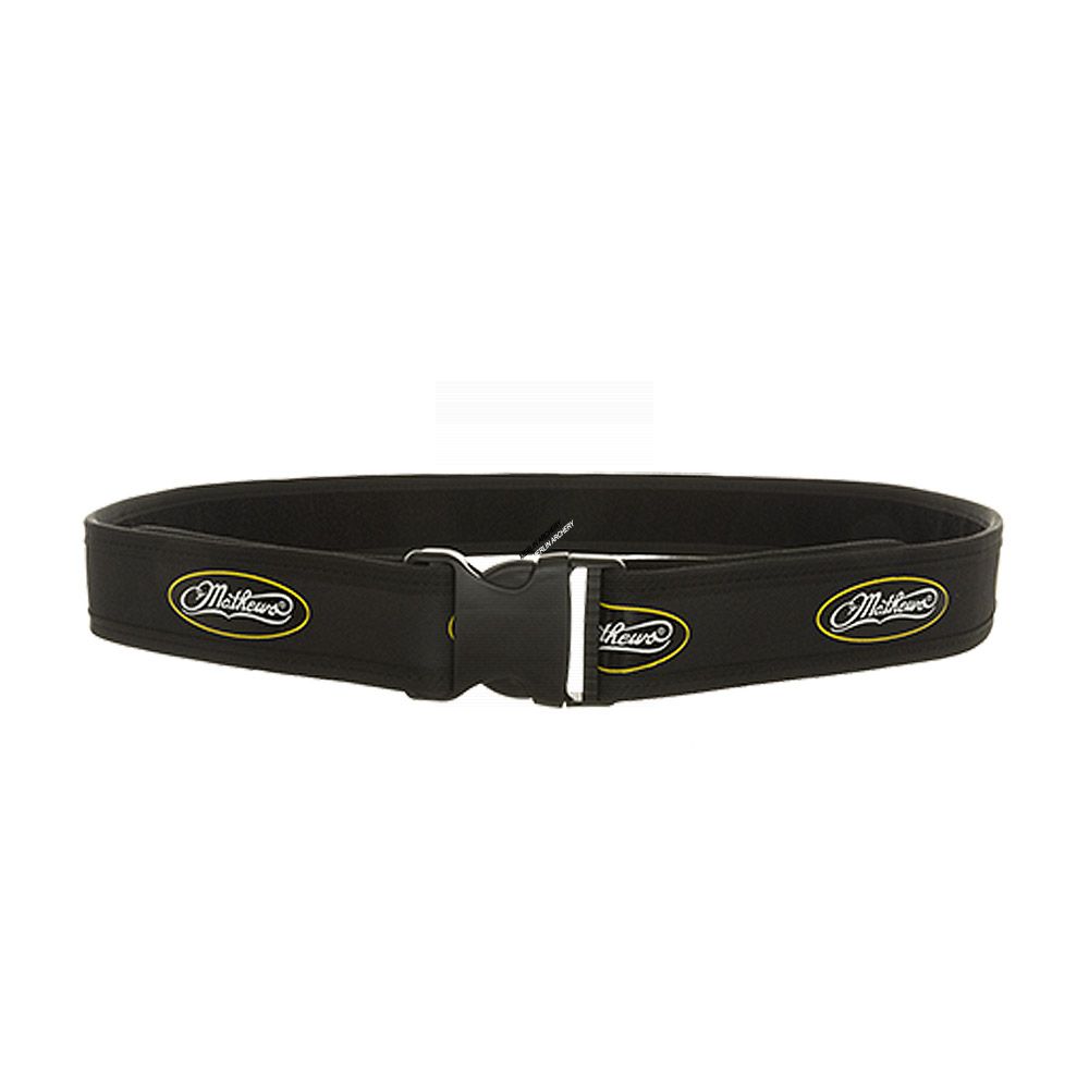  Elevation Pro Belt