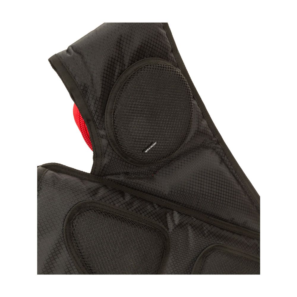  Elevation Transition Hip Quiver