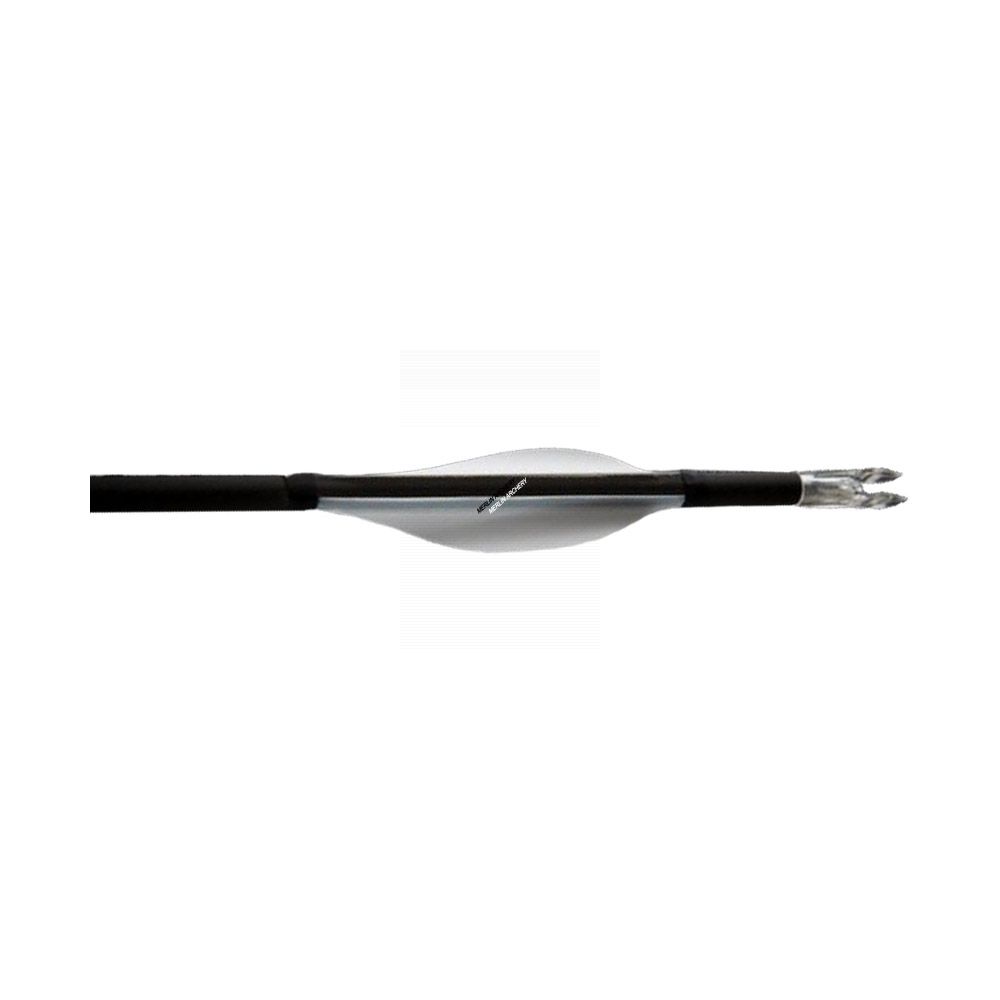  Eli Vanes - P2 - Right Handed