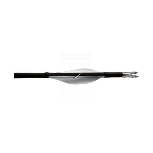  Eli Vanes - P2 - Right Handed