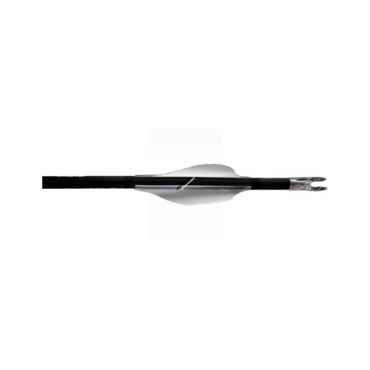  Eli Vanes - S3 - Right Handed