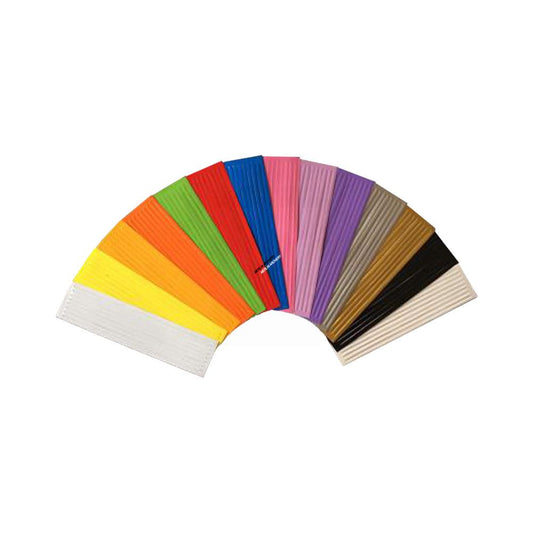  Eli Vanes High Performance Wrapping Tape
