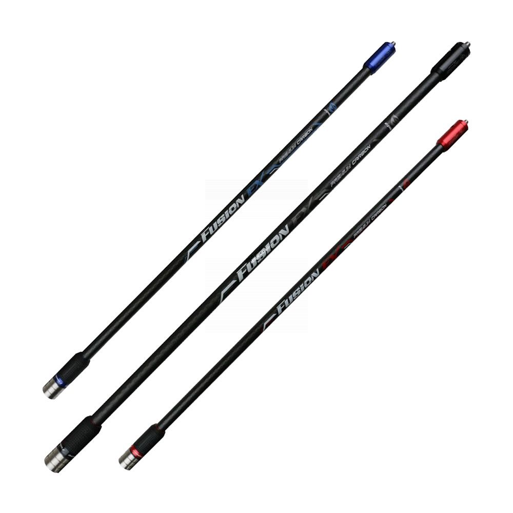  Epic Archery Fusion EX Stabiliser - Long