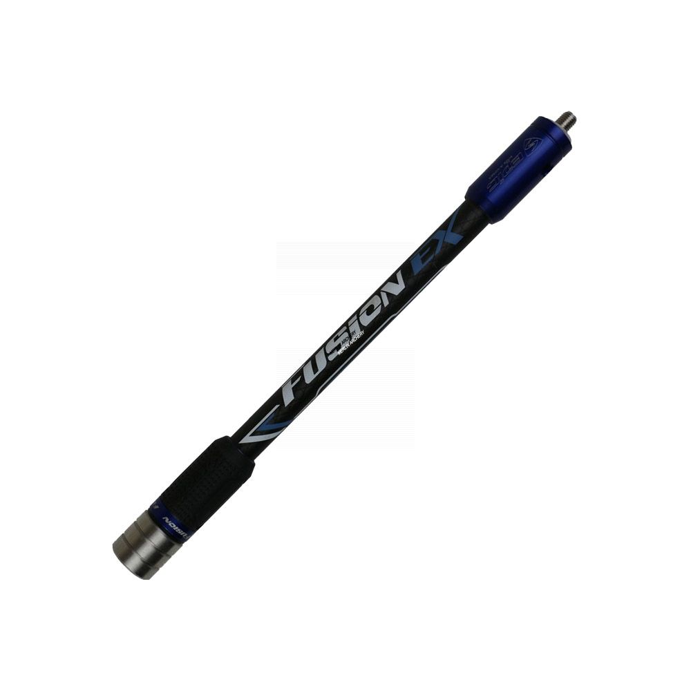  Epic Archery Fusion EX Stabiliser - Short