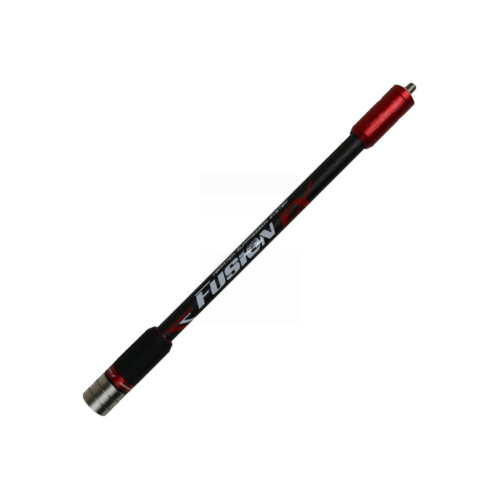  Epic Archery Fusion EX Stabiliser - Short