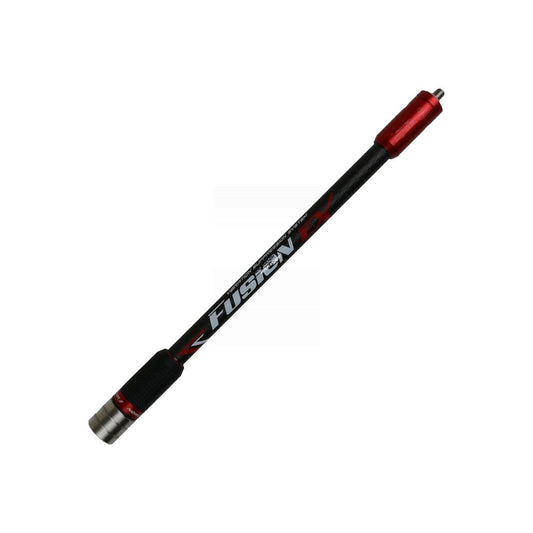  Epic Archery Fusion EX Stabiliser - Short