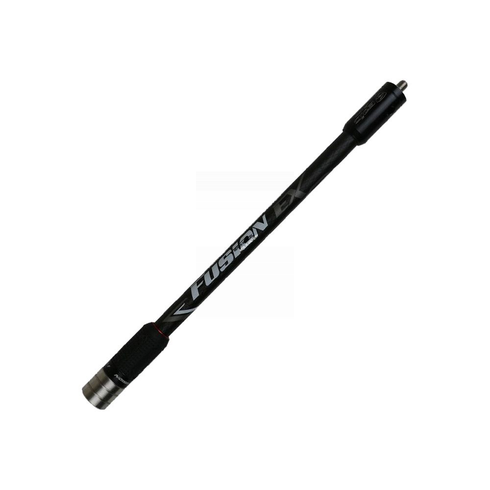  Epic Archery Fusion EX Stabiliser - Short