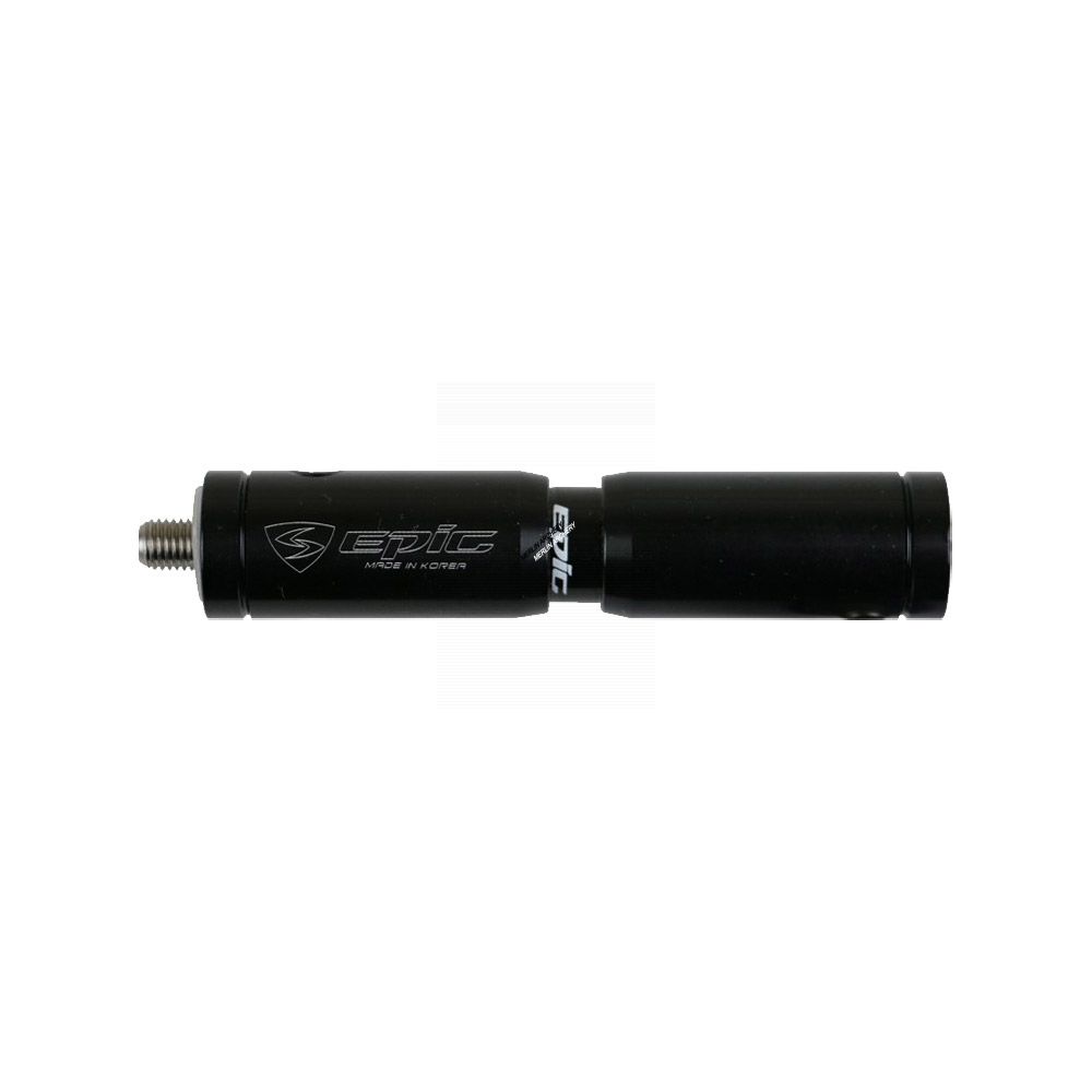  Epic Archery Fusion EX Extender