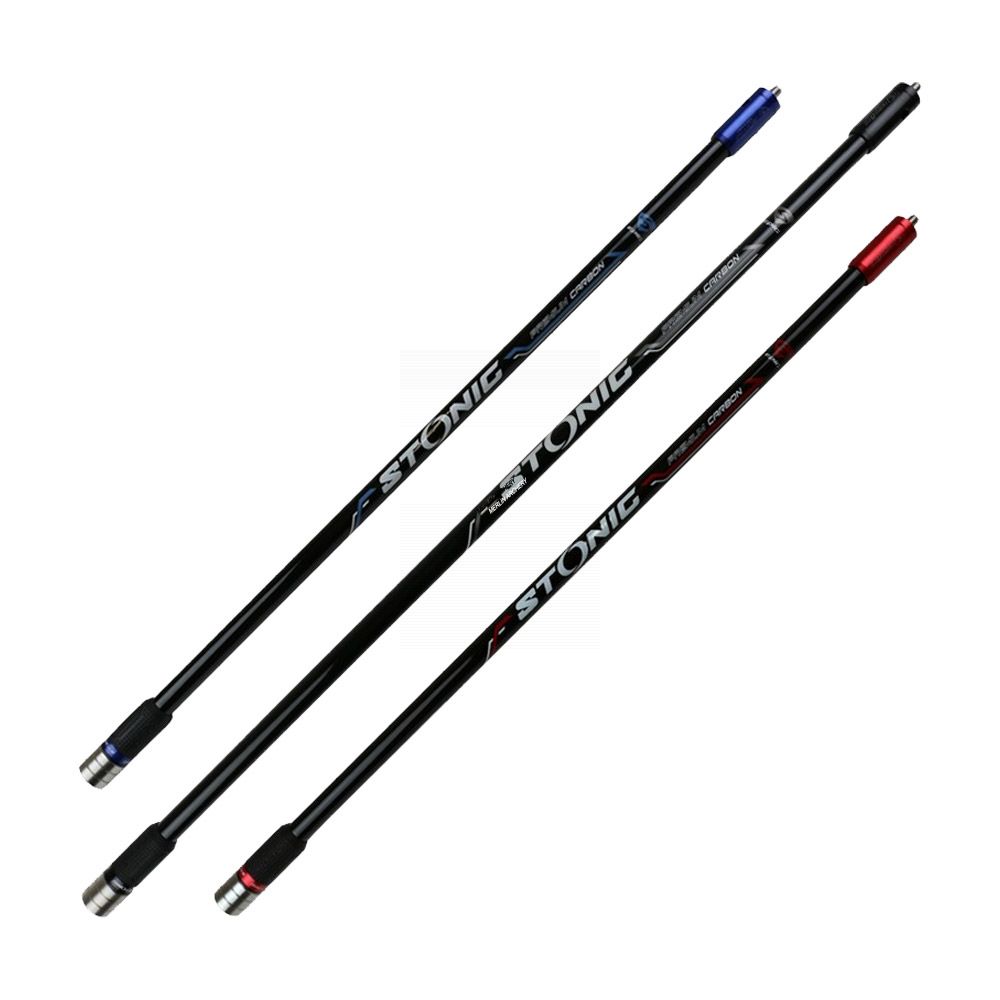  Epic Archery Stonic Stabiliser - Long