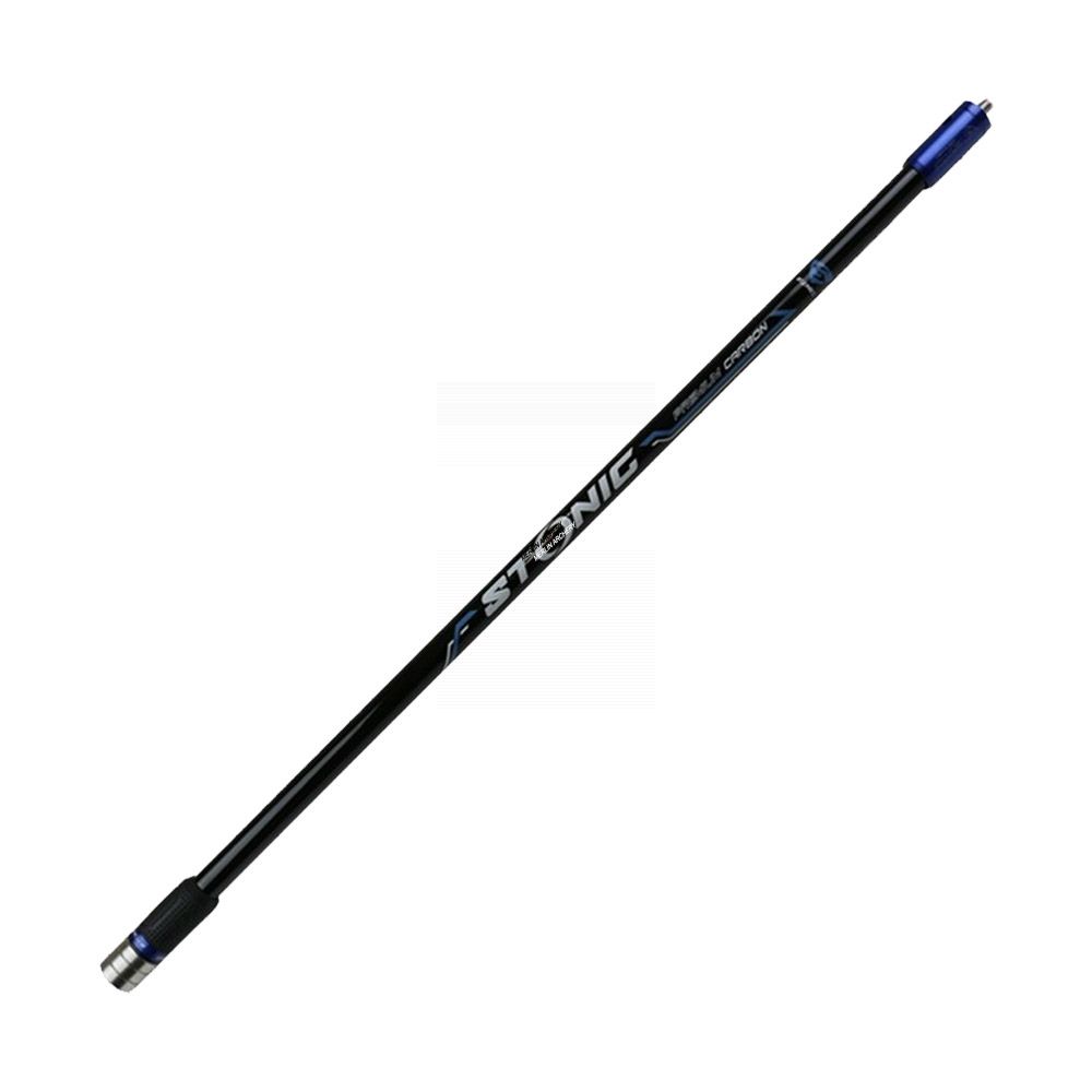  Epic Archery Stonic Stabiliser - Long
