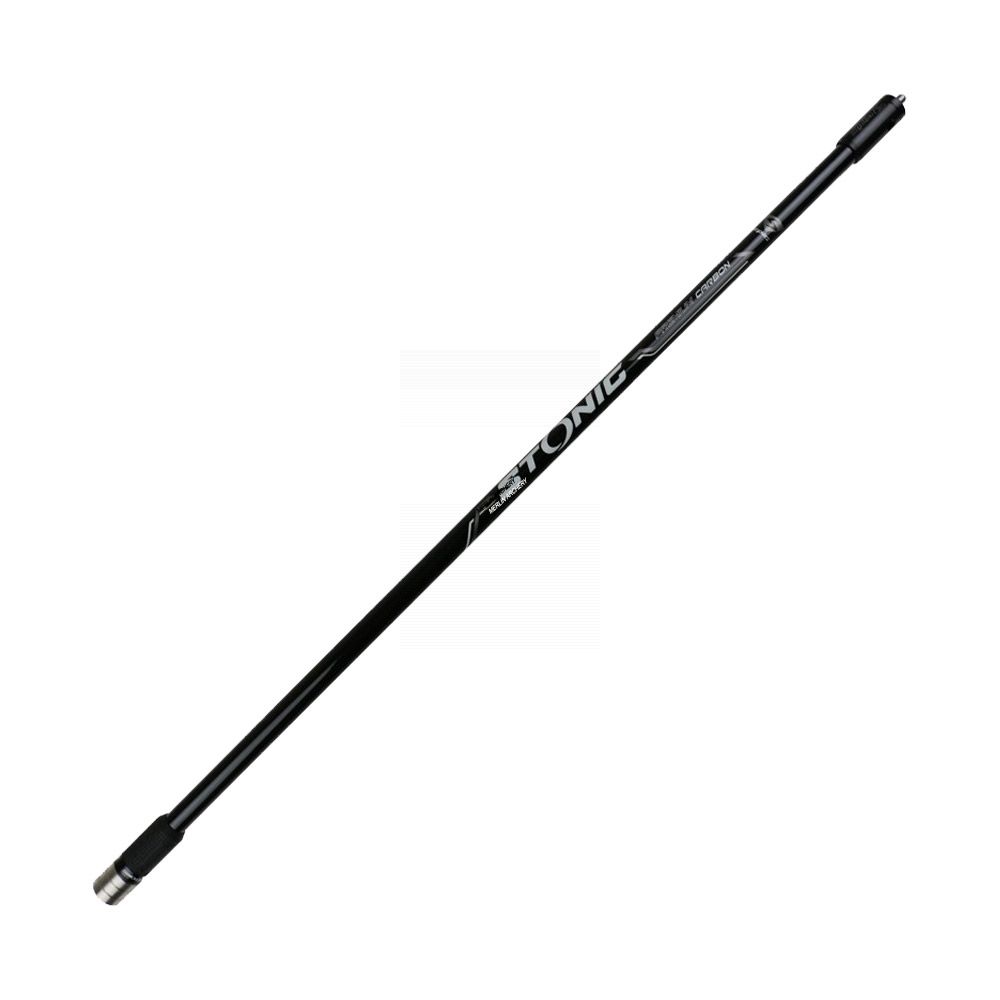  Epic Archery Stonic Stabiliser - Long