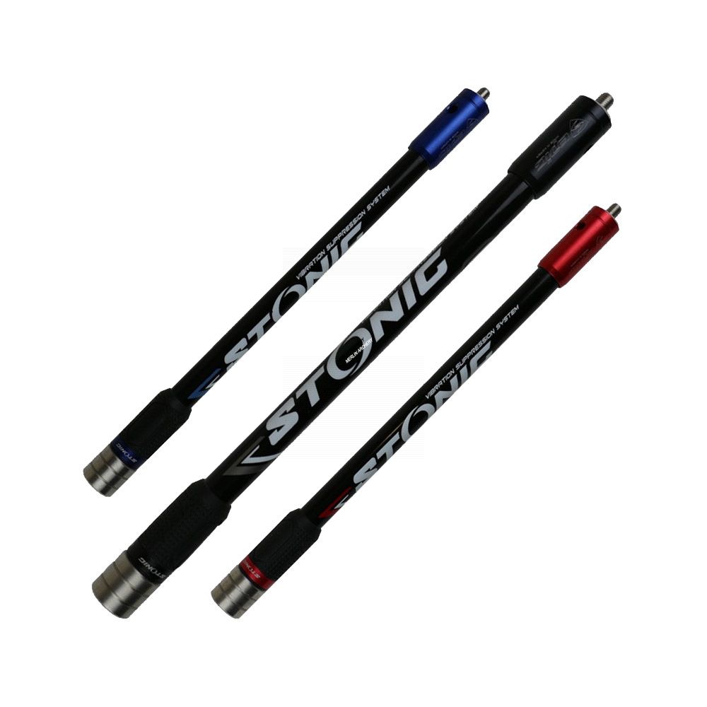  Epic Archery Stonic Stabiliser - Short