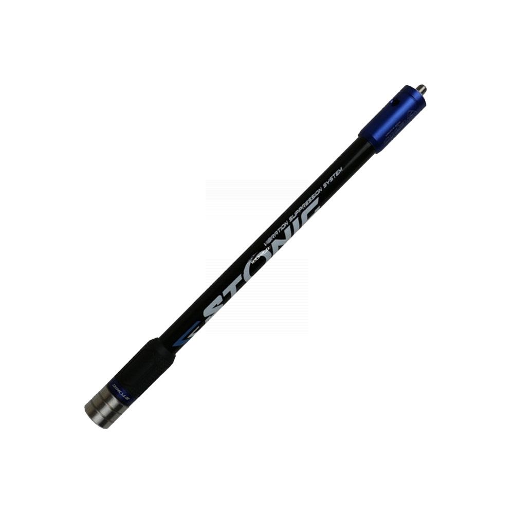  Epic Archery Stonic Stabiliser - Short