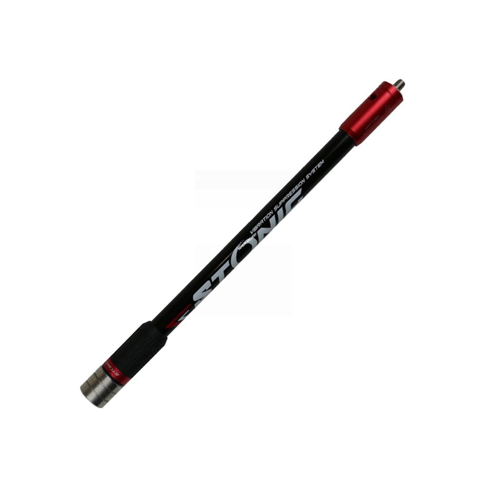  Epic Archery Stonic Stabiliser - Short