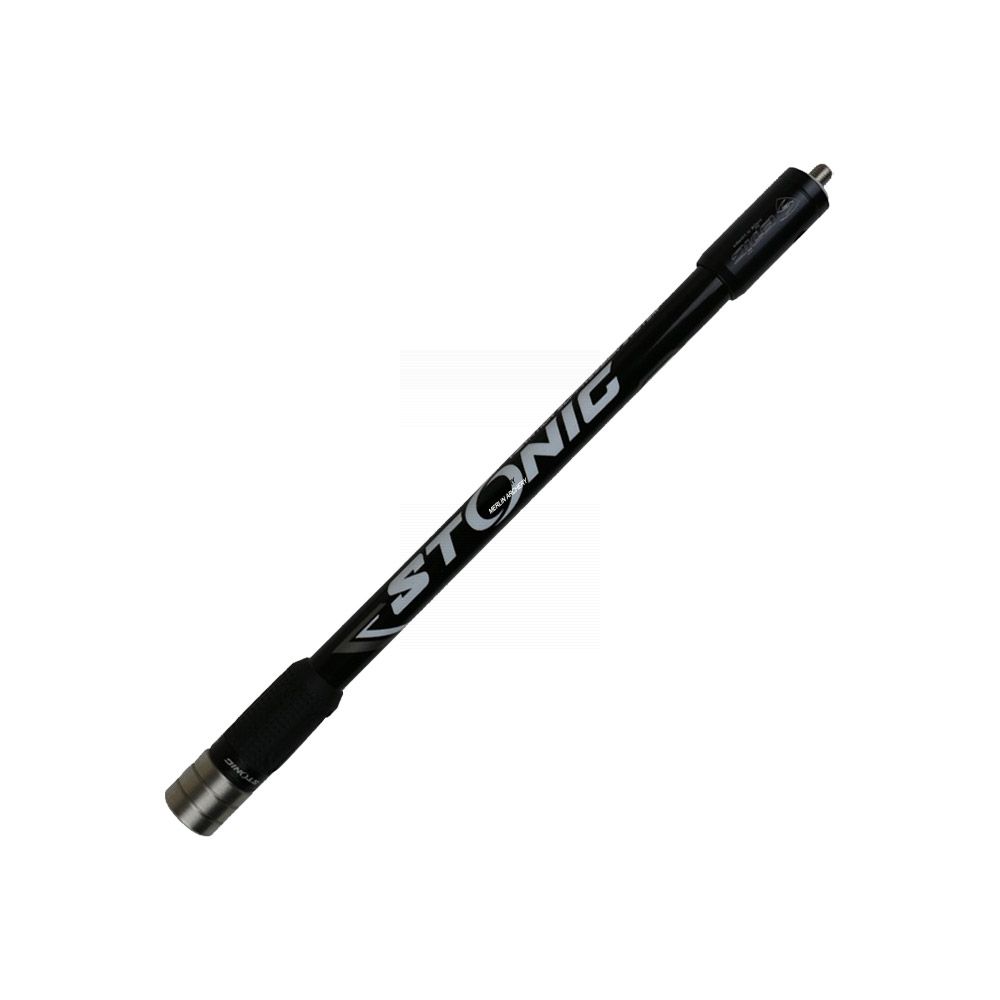  Epic Archery Stonic Stabiliser - Short
