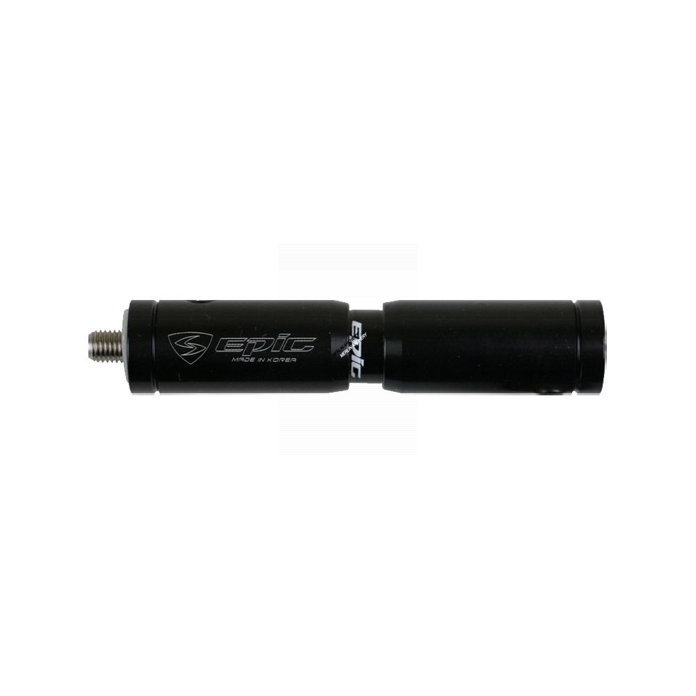 Epic Archery Stonic Extender