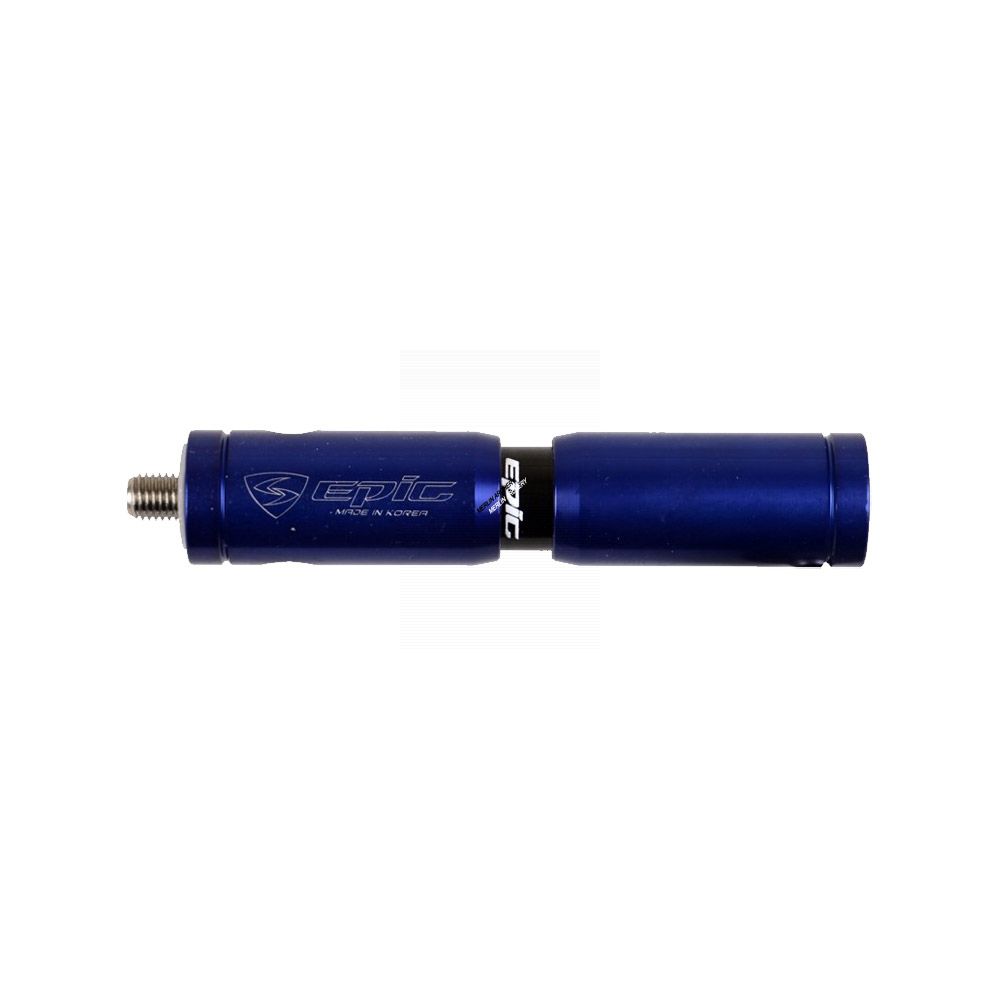 Epic Archery Stonic Extender