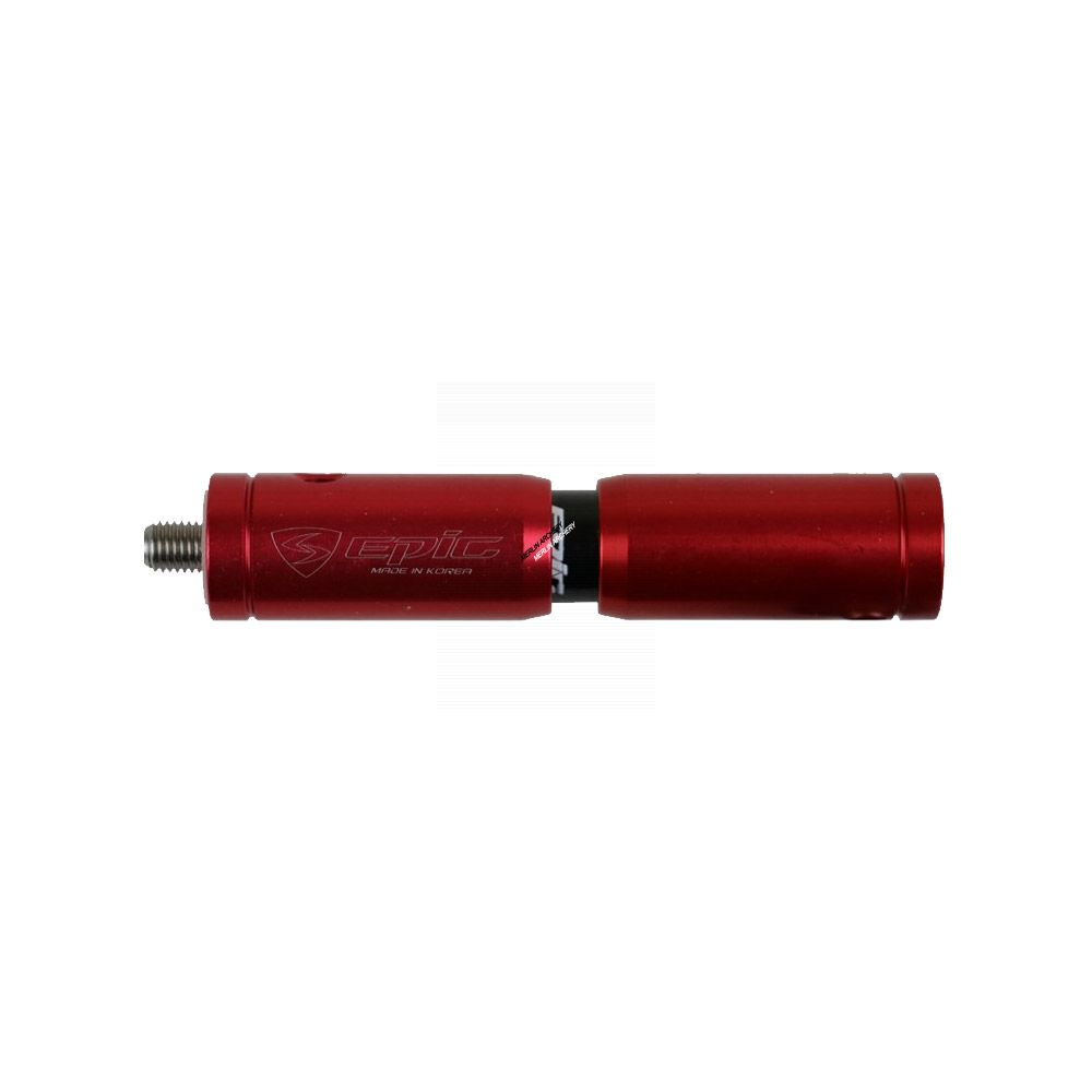  Epic Archery Stonic Extender