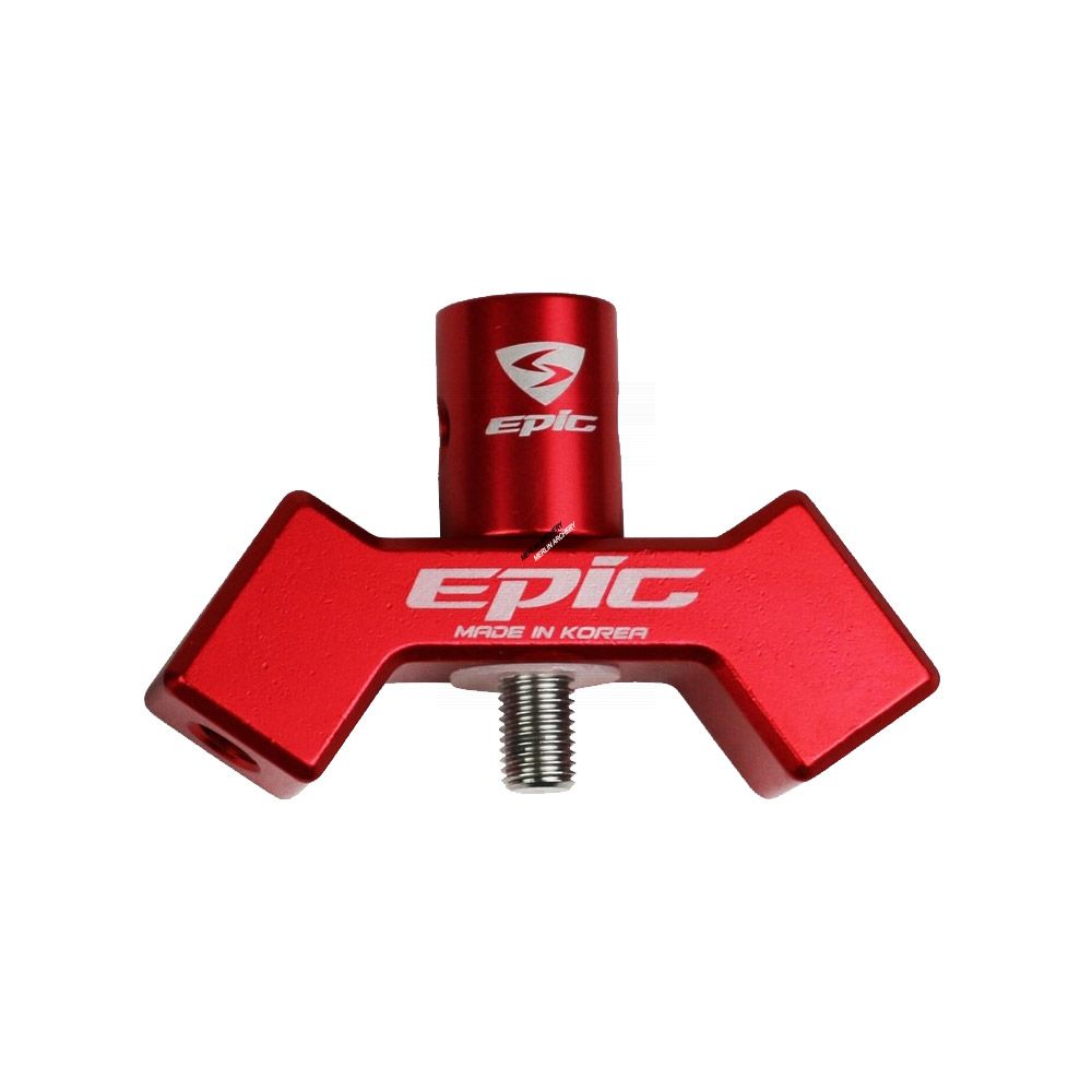  Epic Archery V-Bar