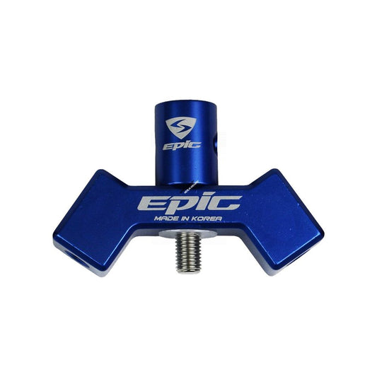  Epic Archery V-Bar