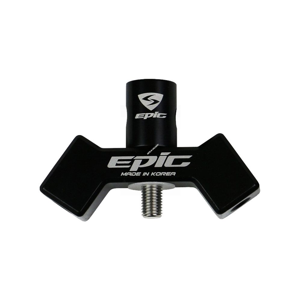  Epic Archery V-Bar