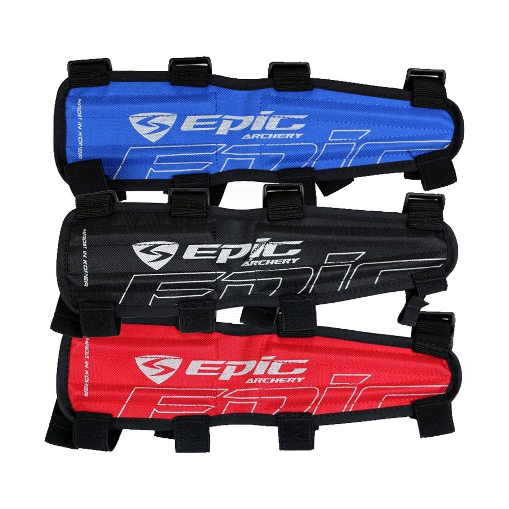  Epic Archery 201 Arm Guard