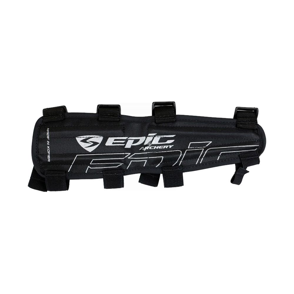  Epic Archery 201 Arm Guard