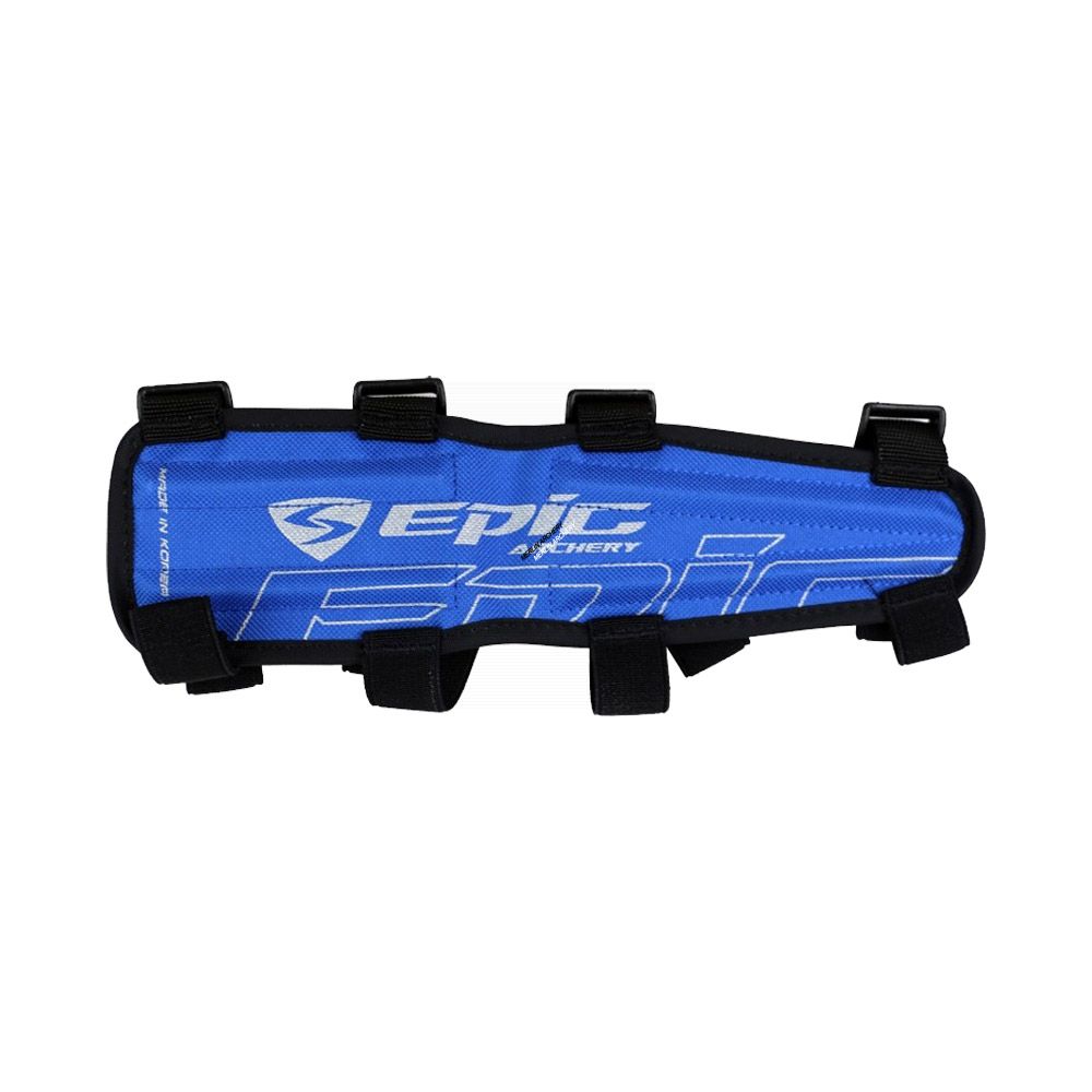  Epic Archery 201 Arm Guard