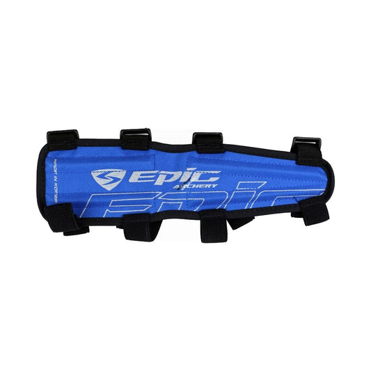  Epic Archery 201 Arm Guard