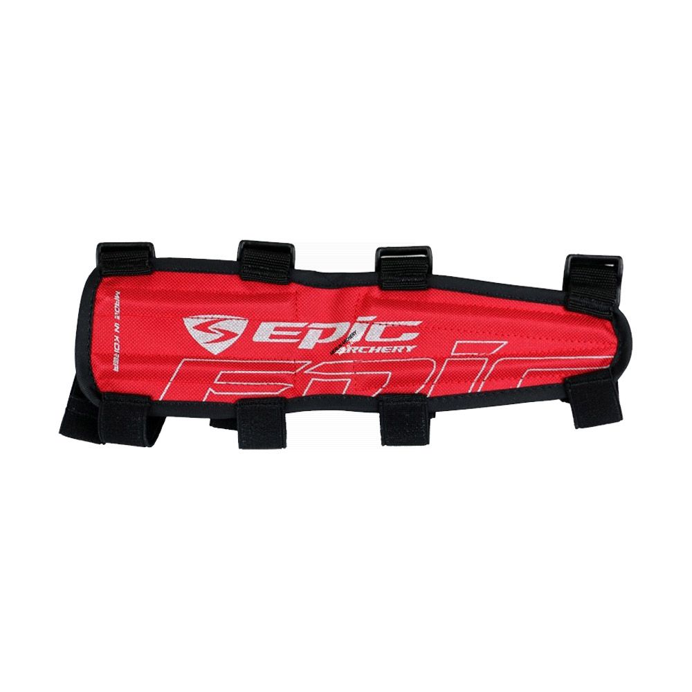  Epic Archery 201 Arm Guard