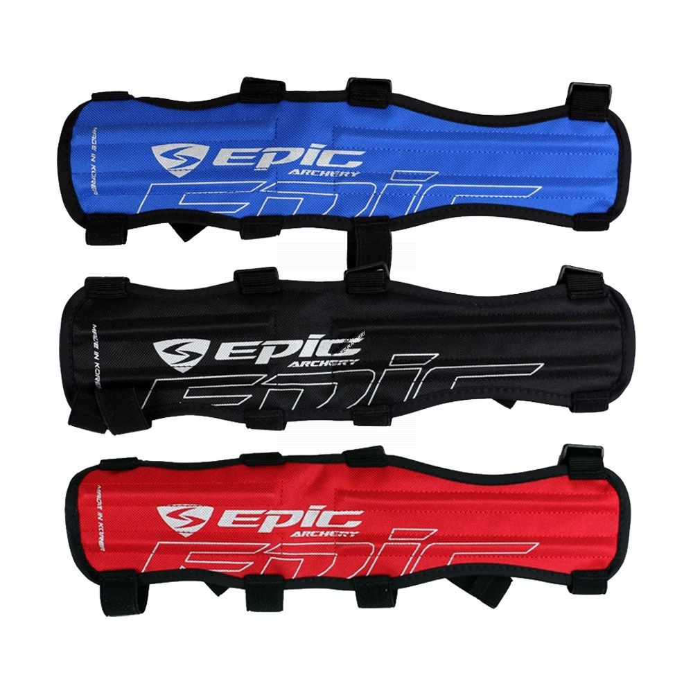  Epic Archery 301 Arm Guard