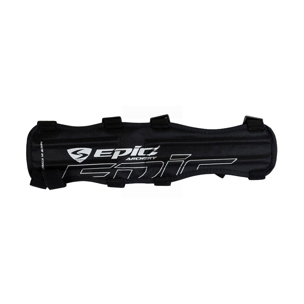  Epic Archery 301 Arm Guard