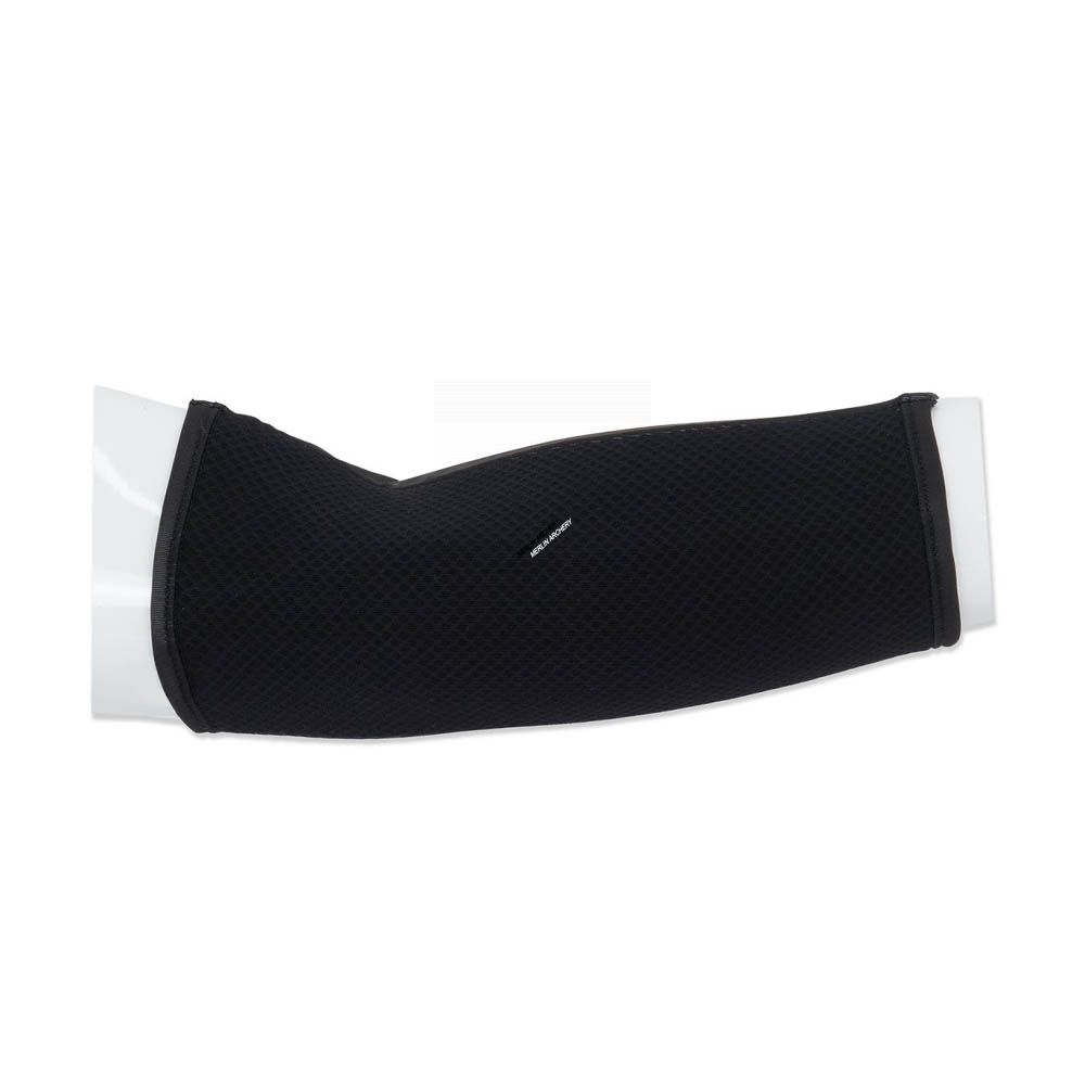  ERA 3D Arm Guard