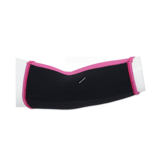  ERA 3D Arm Guard
