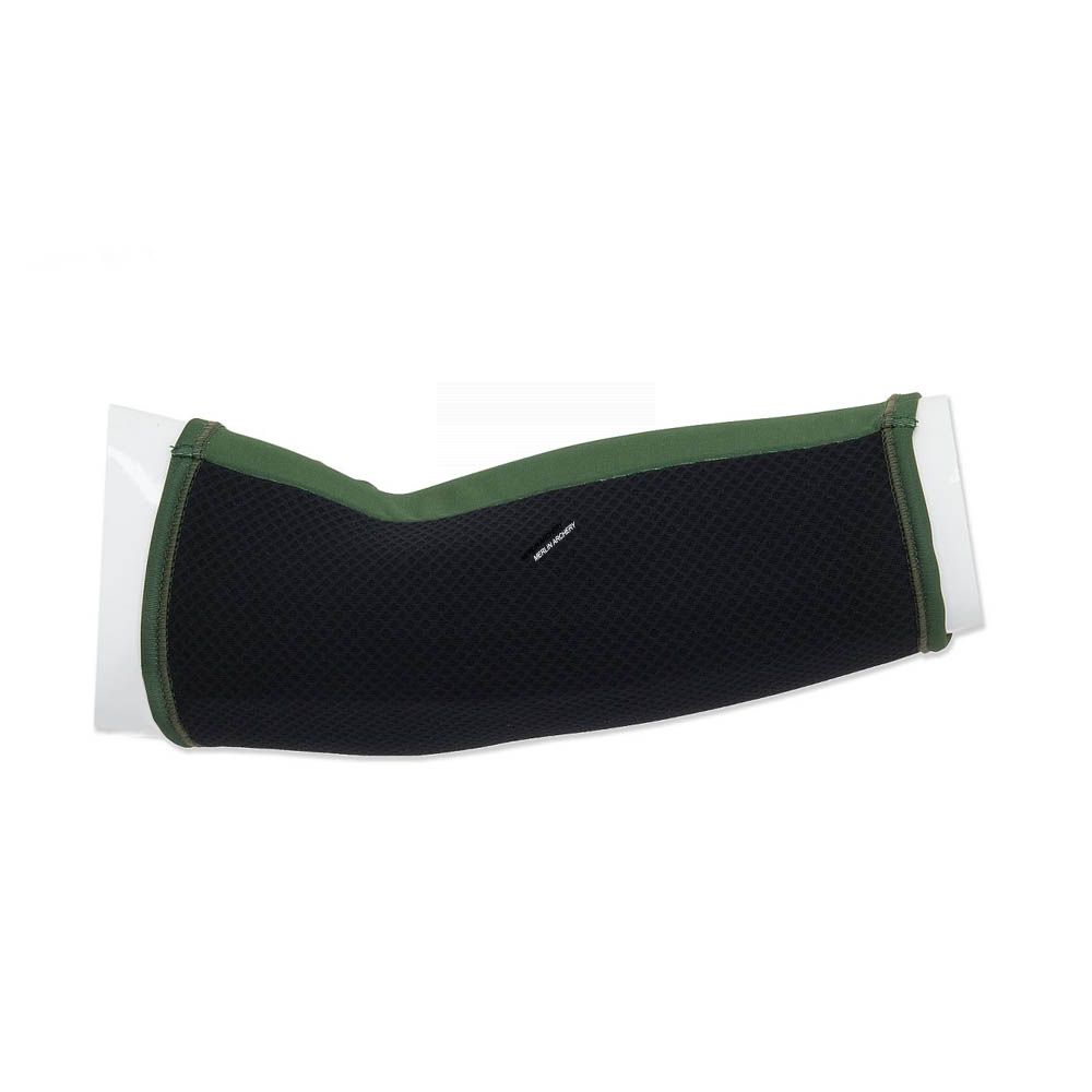  ERA 3D Arm Guard