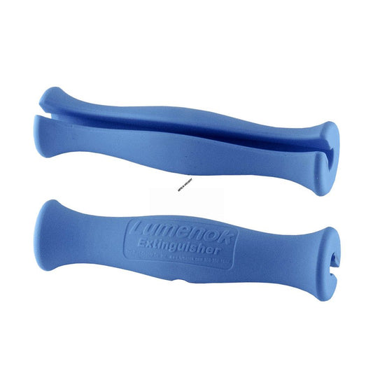  Excalibur Extinguisher Arrow Puller