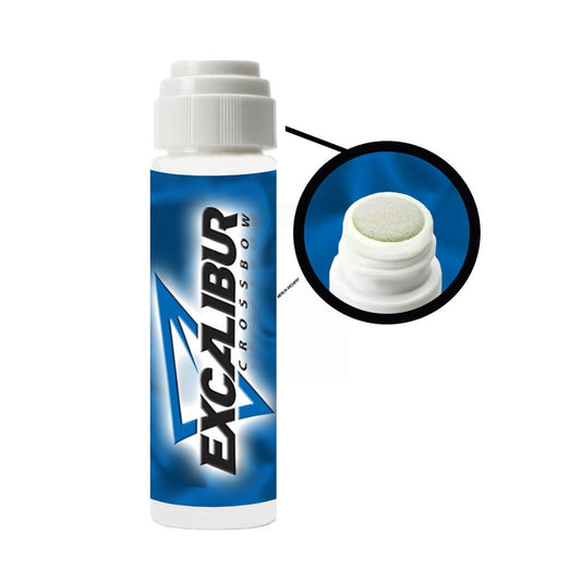  Excalibur X Slick Rail Lube