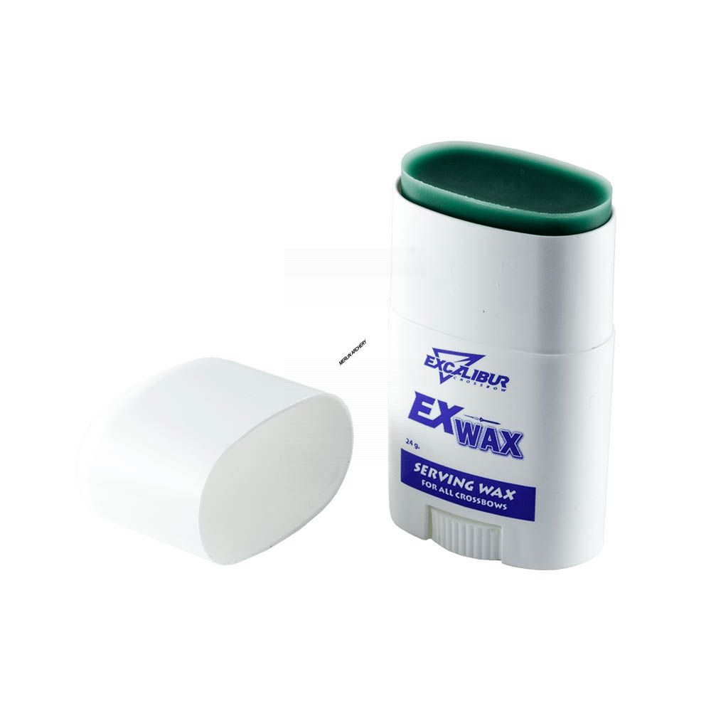  Excalibur String Wax