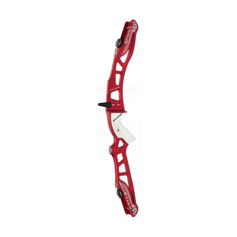  Fivics Vellator 2 Recurve Riser - 23"