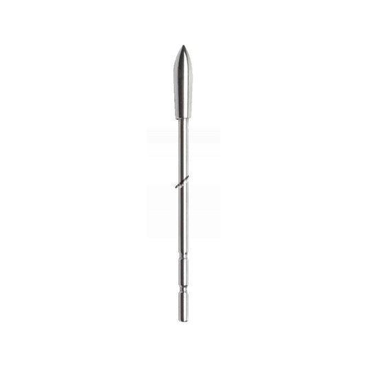  Fivics Five X Break Off Steel Point 120gr