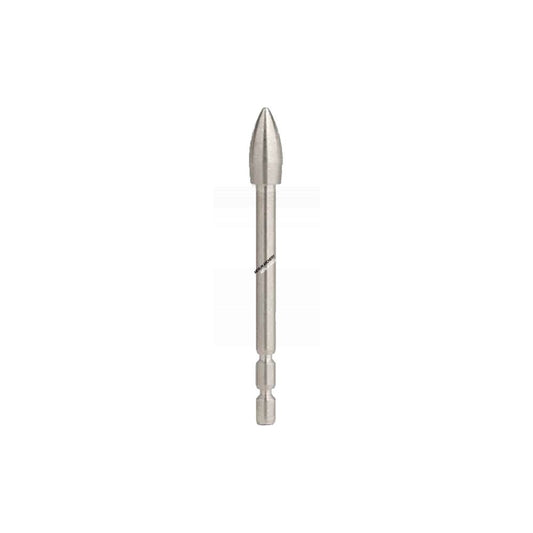  Fivics Five X Break Off Tungsten Point 120g