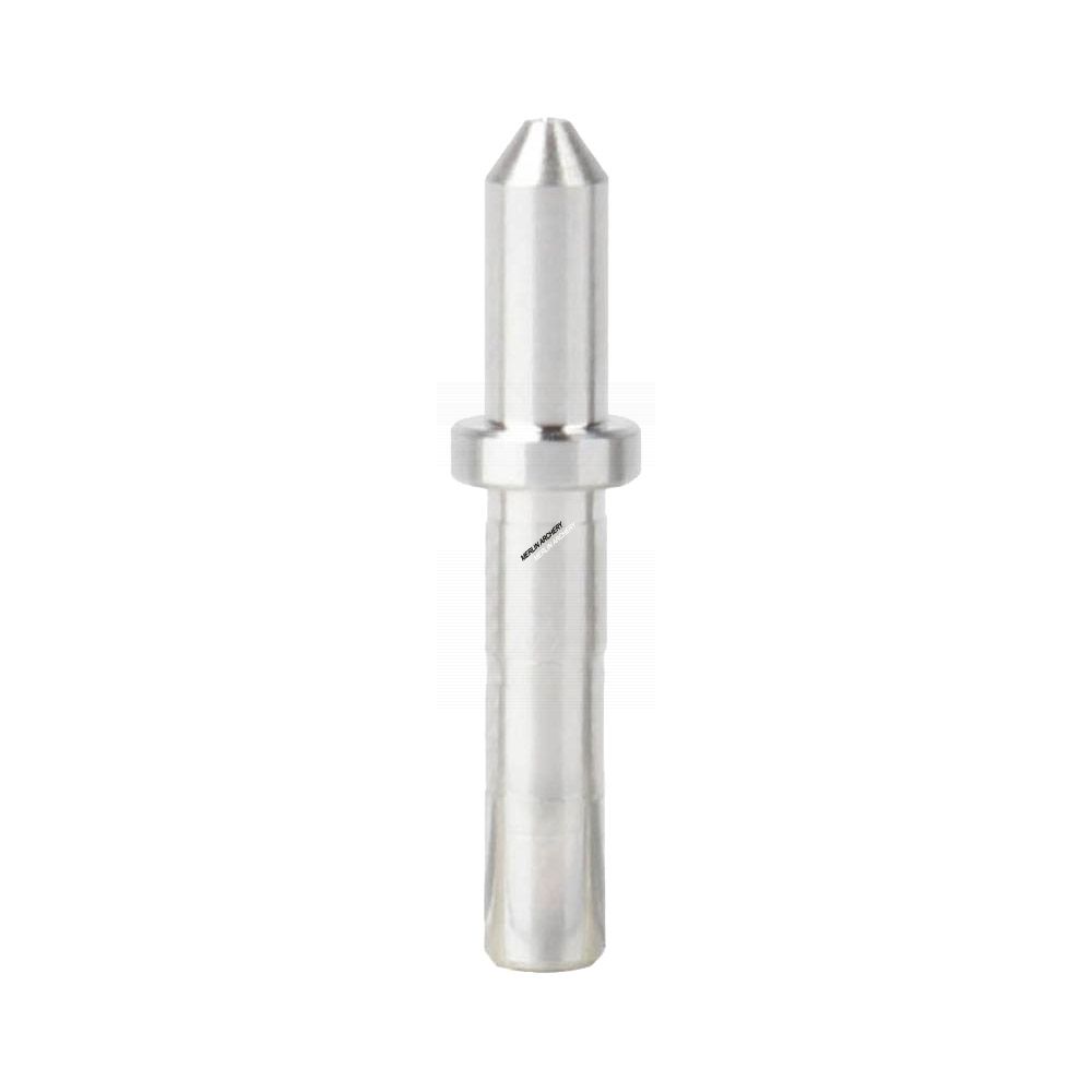  Fivics Five X Pin Insert