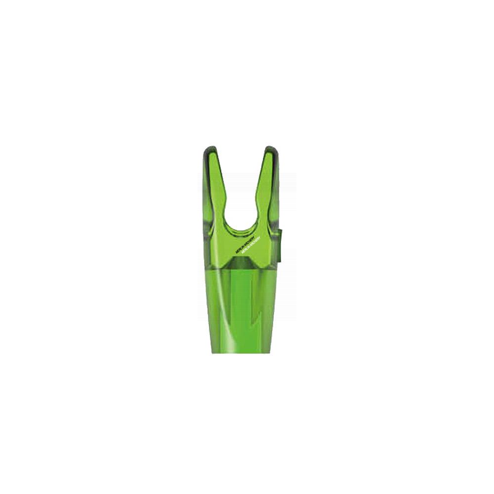  Fivics Pin Nock - Large Groove