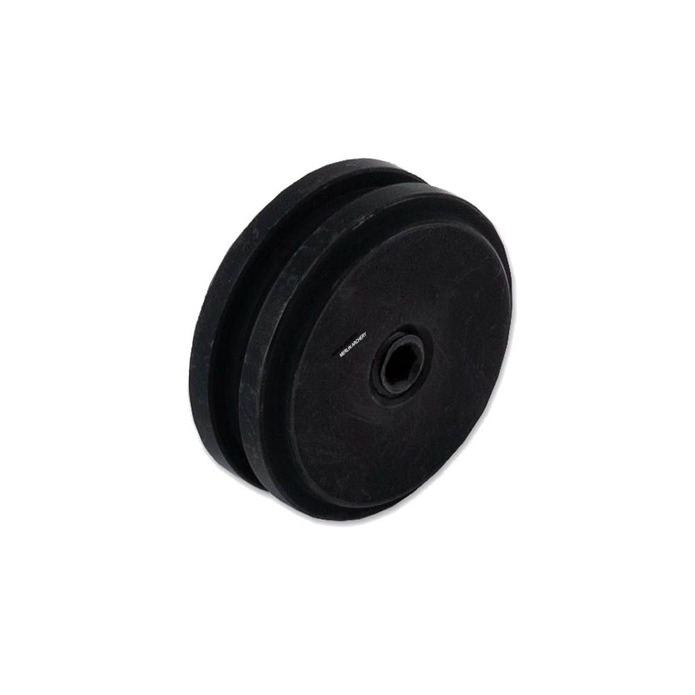  Fivics Phoenix PX1500 Weight
